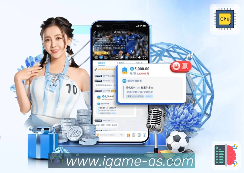 我们的使命与愿景方向